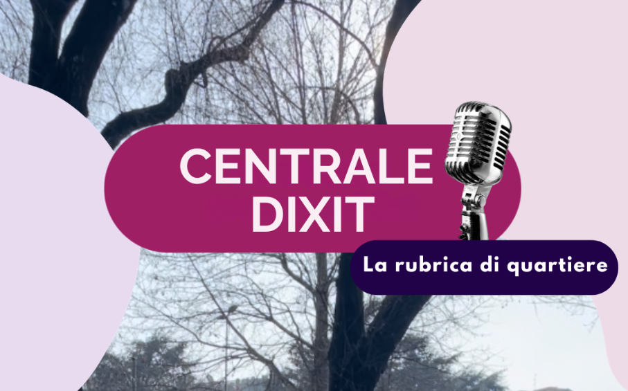 Centrale Dixit - episodio 02