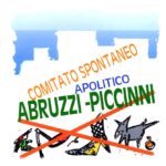 abruzzi piccinni