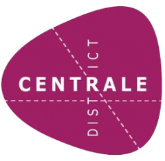 centrale district