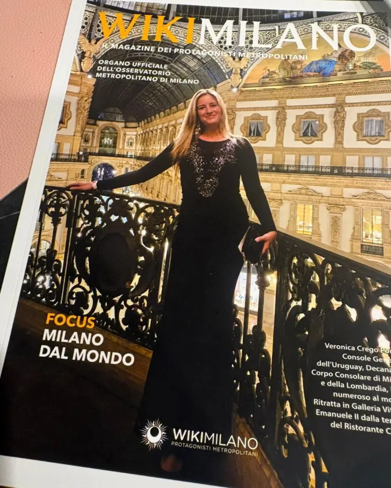 Instagram post from centraledistrict. This post is in position 3.