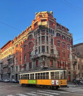 Instagram post from centraledistrict. This post is in position 1.